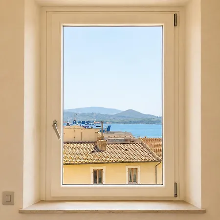 Casa Fonderia